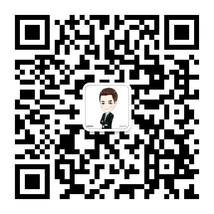 星空体育·星空网站官网-星空online(中国)