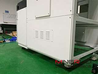 金属加工中PDF格式转换CAD图纸的一些方法_星空体育·星空网站官网-星空online(中国)