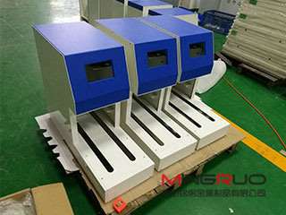 钣金加工中数控折弯机操作技巧_星空体育·星空网站官网-星空online(中国)