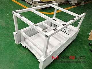 珠海钣金加工 做机柜要注意的几点_星空体育·星空网站官网-星空online(中国)