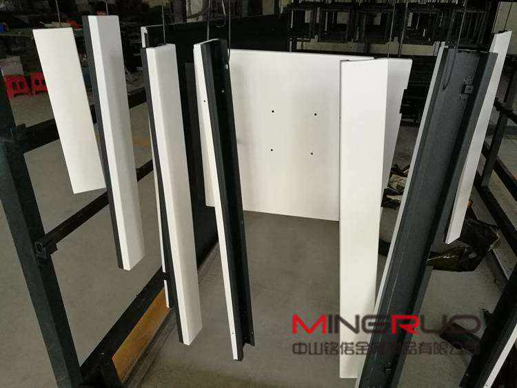 钣金件加工中钣金图纸如何标识-星空体育·星空网站官网-星空online(中国)