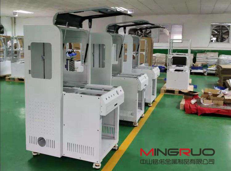 【钣金加工技术提升篇】SolidWorks钣金的折弯或展开基础学习要点-星空体育·星空网站官网-星空online(中国)