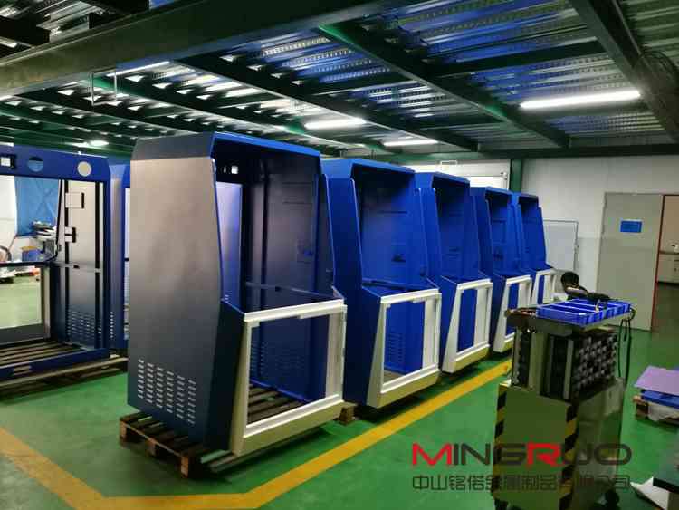 4D打印概念的主线：记忆合金-星空体育·星空网站官网-星空online(中国)