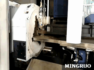 钣金加工中的钣金下料工艺介绍：激光切割，剪板，冲压-中山星空体育·星空网站官网-星空online(中国)