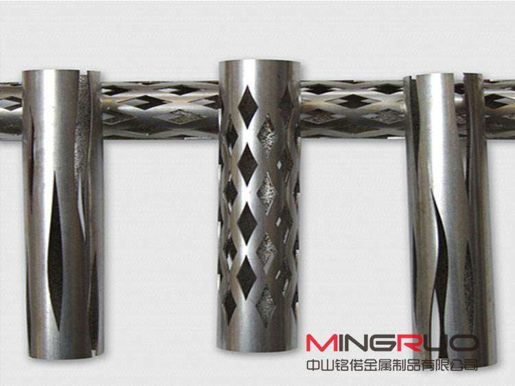 钣金加工中的激光切割到底是什么原理?-星空体育·星空网站官网-星空online(中国) 钣金加工中的激光切割到底是什么原理?-星空体育·星空网站官网-星空online(中国)