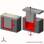 钣金加工相关工艺-压铸工艺知识的详细介绍-中山星空体育·星空网站官网-星空online(中国)-星空体育·星空网站官网-星空online(中国)