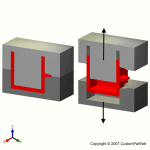 钣金加工相关工艺-压铸工艺知识的详细介绍-中山星空体育·星空网站官网-星空online(中国)-星空体育·星空网站官网-星空online(中国)
