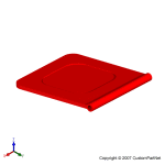 钣金加工相关工艺-压铸工艺知识的详细介绍-中山星空体育·星空网站官网-星空online(中国)-星空体育·星空网站官网-星空online(中国)