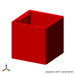 钣金加工相关工艺-压铸工艺知识的详细介绍-中山星空体育·星空网站官网-星空online(中国)-星空体育·星空网站官网-星空online(中国)