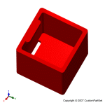 钣金加工相关工艺-压铸工艺知识的详细介绍-中山星空体育·星空网站官网-星空online(中国)-星空体育·星空网站官网-星空online(中国)