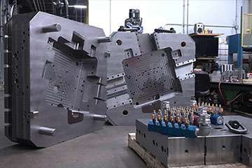 钣金加工相关工艺-压铸工艺知识的详细介绍-中山星空体育·星空网站官网-星空online(中国)