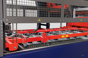 钣金加工企业如何通过引进自动化折弯成型设备降低生产成本，提高产品质量？-中山星空体育·星空网站官网-星空online(中国)-星空体育·星空网站官网-星空online(中国)