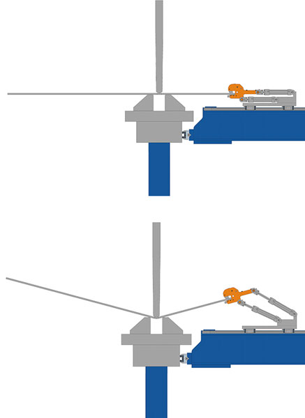 精密钣金折弯弯曲工艺中的决定因素有哪些？-中山星空体育·星空网站官网-星空online(中国)-星空体育·星空网站官网-星空online(中国)