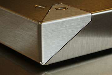 精密钣金折弯弯曲工艺中的决定因素有哪些？-中山星空体育·星空网站官网-星空online(中国)