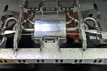 钣金加工中焊接工艺技术难点之焊接工装夹具的的深入剖析！-中山星空体育·星空网站官网-星空online(中国)-星空体育·星空网站官网-星空online(中国)