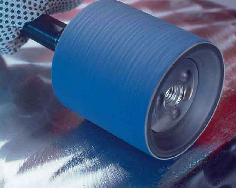 不锈钢表面处理技巧之拉丝、抛光、精磨不锈钢-中山铭偌-星空体育·星空网站官网-星空online(中国)