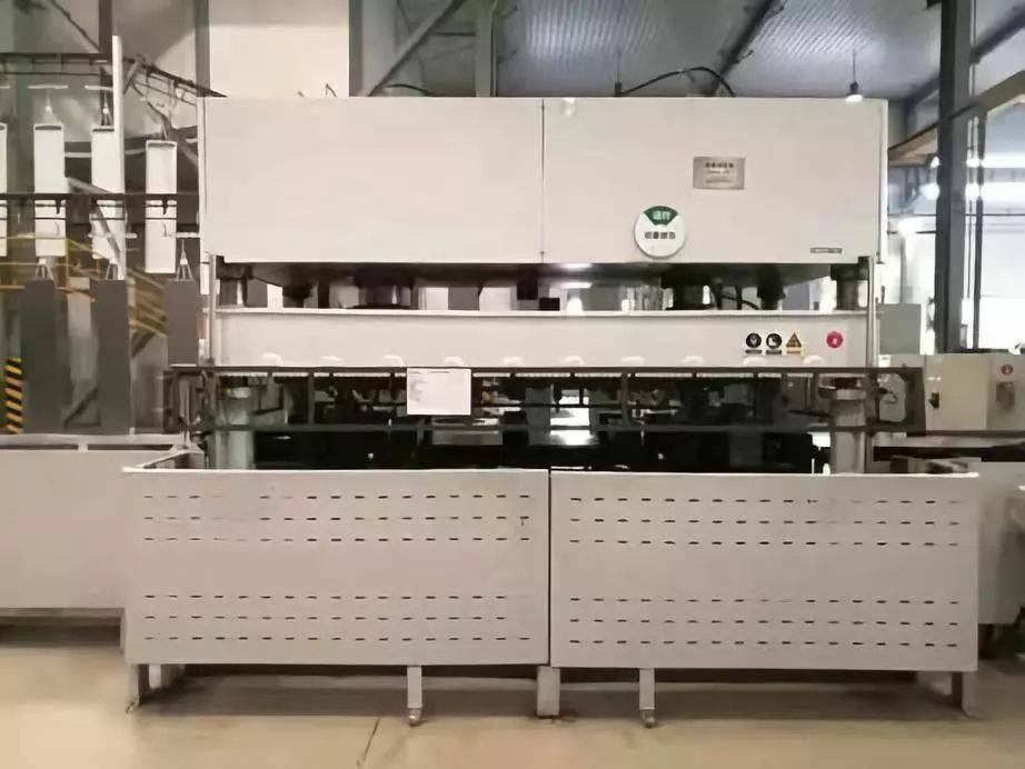 钣金加工产品在自动化及电梯行业中的应用 -星空体育·星空网站官网-星空online(中国)