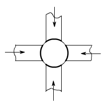 金属加工成型的基础知识-星空体育·星空网站官网-星空online(中国)