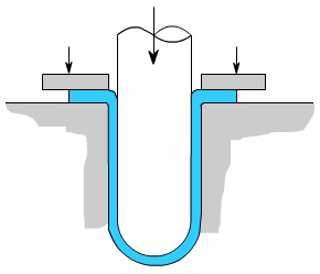 金属加工成型的基础知识-星空体育·星空网站官网-星空online(中国)