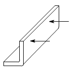 金属加工成型的基础知识-星空体育·星空网站官网-星空online(中国)