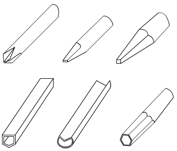 钣金加工中什么是模锻？-星空体育·星空网站官网-星空online(中国)