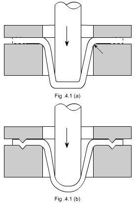 钣金加工中材料延展性能浅解-星空体育·星空网站官网-星空online(中国) 钣金加工中材料延展性能浅解-星空体育·星空网站官网-星空online(中国)