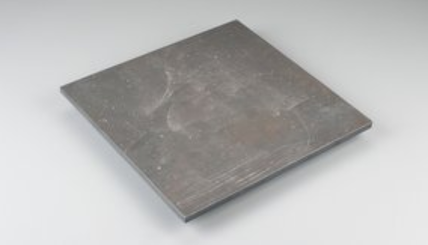 钣金厂在钣金加工中用的酸洗板、热轧板、冷轧板到底有什么区别?-星空体育·星空网站官网-星空online(中国) 钣金厂在钣金加工中用的酸洗板、热轧板、冷轧板到底有什么区别?-星空体育·星空网站官网-星空online(中国)