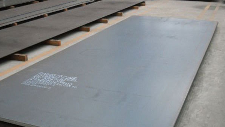 钣金厂在钣金加工中用的酸洗板、热轧板、冷轧板到底有什么区别?-星空体育·星空网站官网-星空online(中国) 钣金厂在钣金加工中用的酸洗板、热轧板、冷轧板到底有什么区别?-星空体育·星空网站官网-星空online(中国)