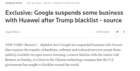 涉及钣金加工行业、全球领先的高客户设备-星空体育·星空网站官网-星空online(中国)