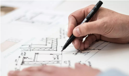 涉及钣金加工行业、全球领先的高客户设备-星空体育·星空网站官网-星空online(中国)