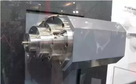 涉及钣金加工行业、全球领先的高客户设备-星空体育·星空网站官网-星空online(中国)