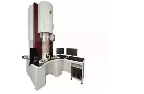 涉及钣金加工行业、全球领先的高客户设备-星空体育·星空网站官网-星空online(中国)