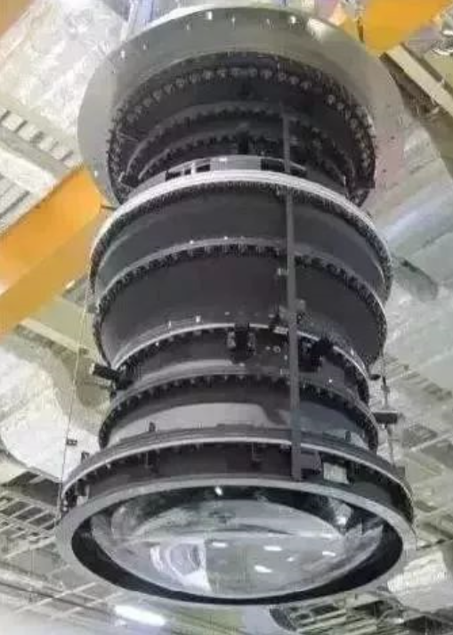 涉及钣金加工行业、全球领先的高客户设备-星空体育·星空网站官网-星空online(中国)