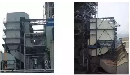 涉及钣金加工行业、全球领先的高客户设备-星空体育·星空网站官网-星空online(中国)