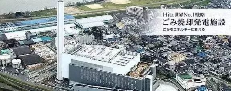 涉及钣金加工行业、全球领先的高客户设备-星空体育·星空网站官网-星空online(中国)