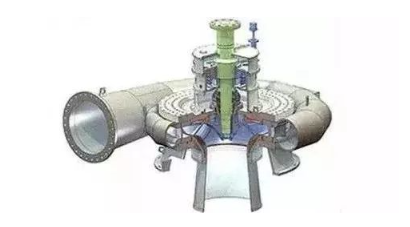 涉及钣金加工行业、全球领先的高客户设备-星空体育·星空网站官网-星空online(中国)