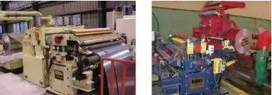 涉及钣金加工行业、全球领先的高客户设备-星空体育·星空网站官网-星空online(中国)