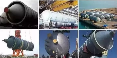 涉及钣金加工行业、全球领先的高客户设备-星空体育·星空网站官网-星空online(中国)