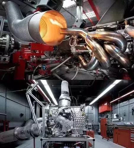 涉及钣金加工行业、全球领先的高客户设备-星空体育·星空网站官网-星空online(中国)