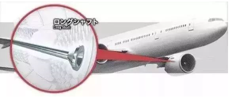 涉及钣金加工行业、全球领先的高客户设备-星空体育·星空网站官网-星空online(中国)