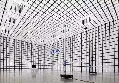 涉及钣金加工行业、全球领先的高客户设备-星空体育·星空网站官网-星空online(中国)