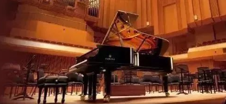 涉及钣金加工行业、全球领先的高客户设备-星空体育·星空网站官网-星空online(中国)