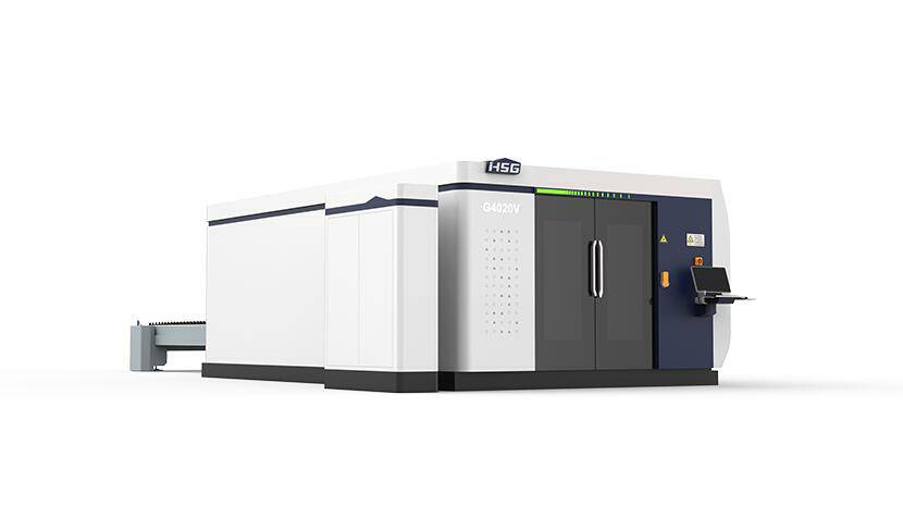 板材用6KW激光切割机-星空体育·星空网站官网-星空online(中国) 板材用6KW激光切割机-星空体育·星空网站官网-星空online(中国)