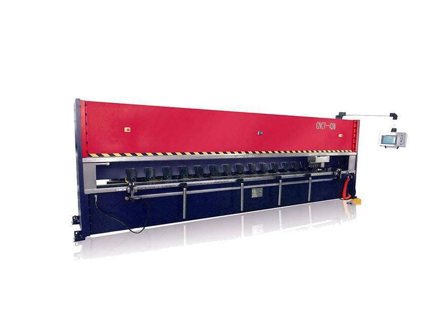 数控刨槽机-星空体育·星空网站官网-星空online(中国)