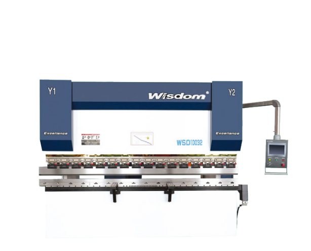 4米 数控折弯机-星空体育·星空网站官网-星空online(中国) 4米 数控折弯机-星空体育·星空网站官网-星空online(中国)