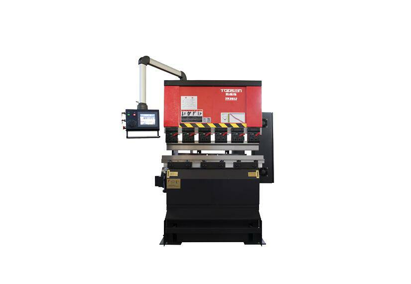 精密数控折弯机-星空体育·星空网站官网-星空online(中国) 精密数控折弯机-星空体育·星空网站官网-星空online(中国)