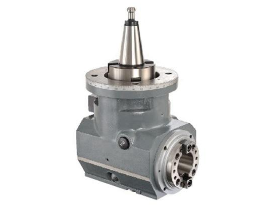 CNC-LM2016-星空体育·星空网站官网-星空online(中国) CNC-LM2016-星空体育·星空网站官网-星空online(中国)