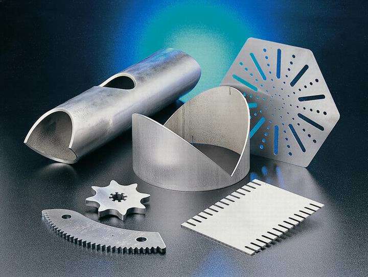 国内激光打孔技术加工工艺-星空体育·星空网站官网-星空online(中国)