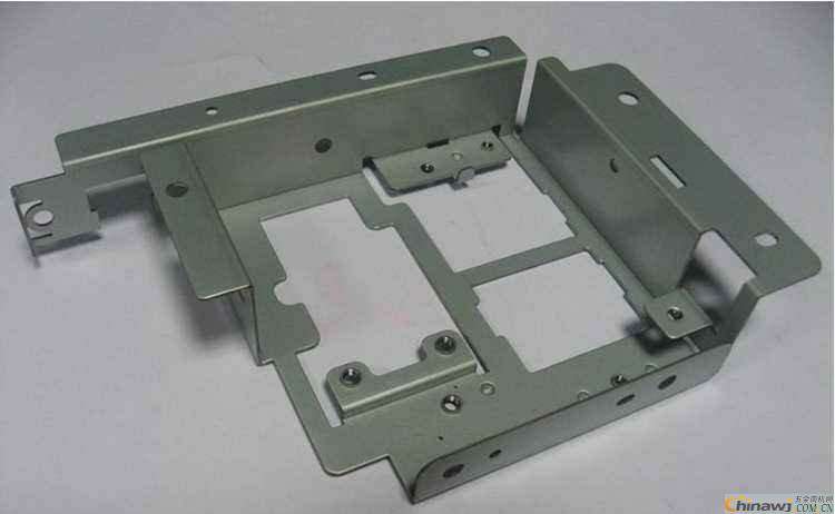 如何计算钣金折弯加工-星空体育·星空网站官网-星空online(中国)