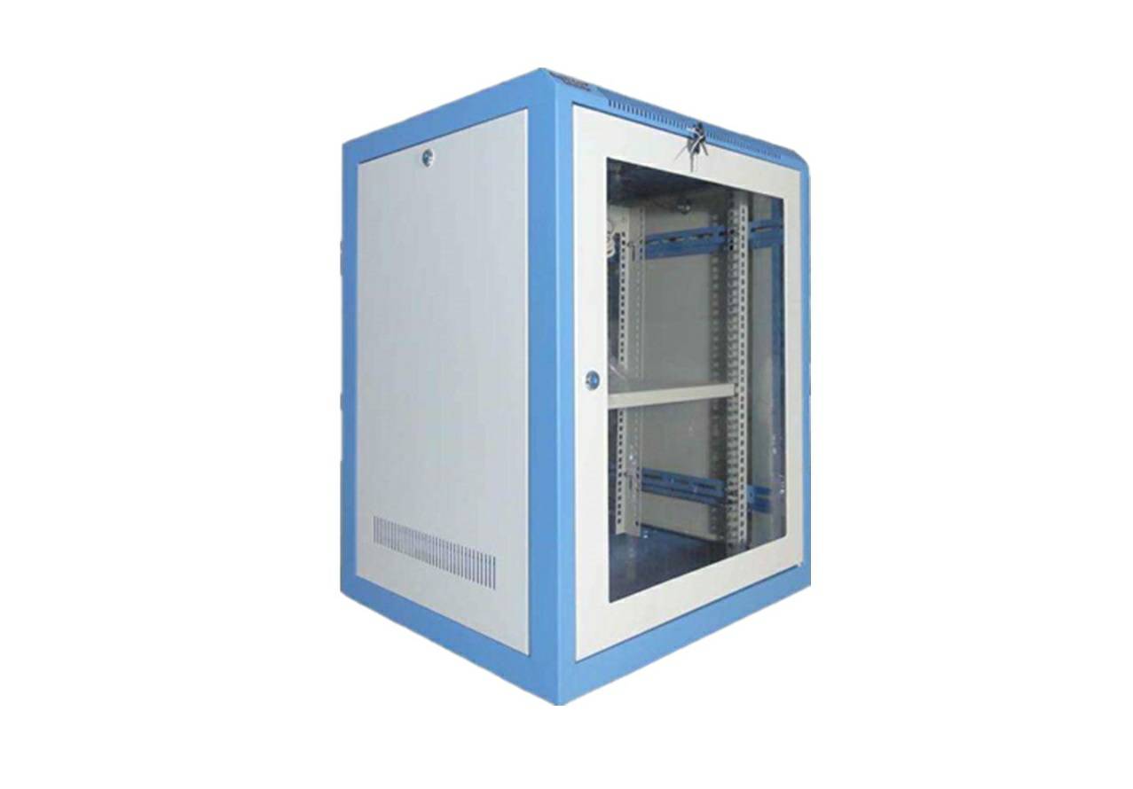 钣金机箱加工工艺注意的问题-星空体育·星空网站官网-星空online(中国)